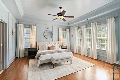 1871 Second Baxter Crossing, Fort Mill, SC 29708 - Photo 16