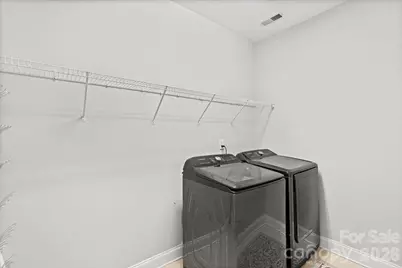 1871 Second Baxter Crossing, Fort Mill, SC 29708 - Photo 22