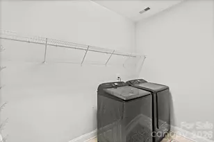 1871 2nd Baxter Crossing, Fort Mill, SC 29708 - Photo 22