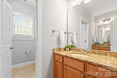 1871 Second Baxter Crossing, Fort Mill, SC 29708 - Photo 28