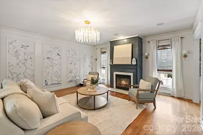 1871 Second Baxter Crossing, Fort Mill, SC 29708 - Photo 6