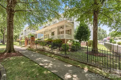 1871 Second Baxter Crossing, Fort Mill, SC 29708 - Photo 36