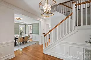 1871 2nd Baxter Crossing, Fort Mill, SC 29708 - Photo 14