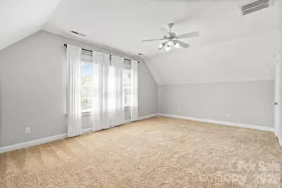 1871 Second Baxter Crossing, Fort Mill, SC 29708 - Photo 24