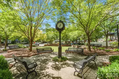 1871 Second Baxter Crossing, Fort Mill, SC 29708 - Photo 38
