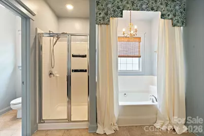 1871 Second Baxter Crossing, Fort Mill, SC 29708 - Photo 20