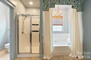 1871 2nd Baxter Crossing, Fort Mill, SC 29708 - Photo 20