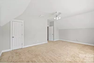 1871 Second Baxter Crossing, Fort Mill, SC 29708 - Photo 26
