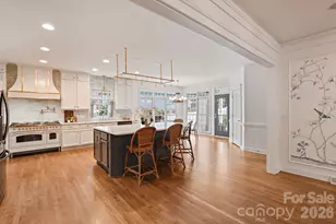 1871 2nd Baxter Crossing, Fort Mill, SC 29708 - Photo 10