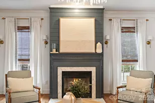 1871 2nd Baxter Crossing, Fort Mill, SC 29708 - Photo 8