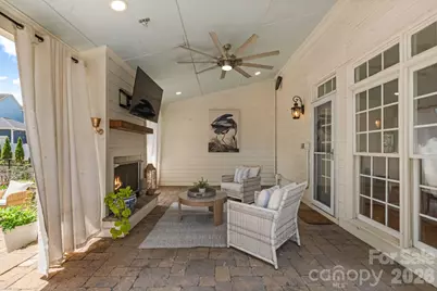 1871 Second Baxter Crossing, Fort Mill, SC 29708 - Photo 30