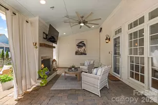 1871 2nd Baxter Crossing, Fort Mill, SC 29708 - Photo 30