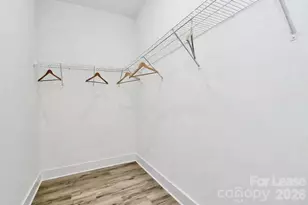 1110 Ivan Dr, Charlotte, NC 28216 - Photo 36