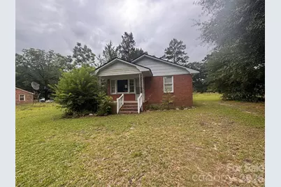 5136 Chinaberry Road, Florence, SC 29506 - Photo 1