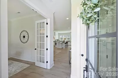 131 S Gregg Street, Charlotte, NC 28208 - Photo 2