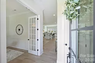 131 S Gregg St, Charlotte, NC 28208 - Photo 2