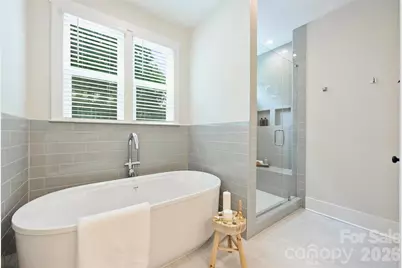 131 S Gregg Street, Charlotte, NC 28208 - Photo 28