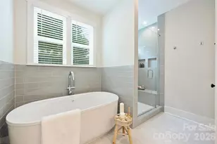 131 S Gregg St, Charlotte, NC 28208 - Photo 28