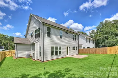 131 S Gregg Street, Charlotte, NC 28208 - Photo 44