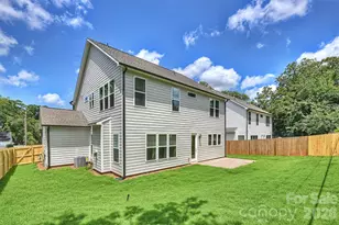 131 S Gregg St, Charlotte, NC 28208 - Photo 44
