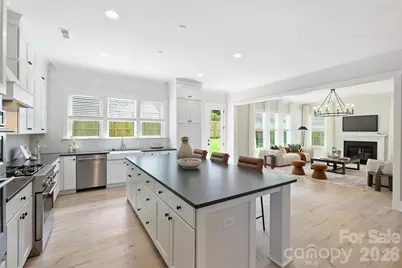 131 S Gregg Street, Charlotte, NC 28208 - Photo 12