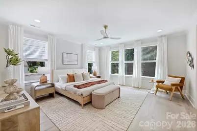 131 S Gregg Street, Charlotte, NC 28208 - Photo 22