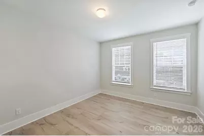 131 S Gregg Street, Charlotte, NC 28208 - Photo 38