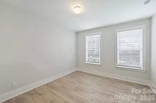 131 S Gregg St, Charlotte, NC 28208 - Photo 38