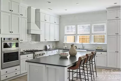 131 S Gregg Street, Charlotte, NC 28208 - Photo 10