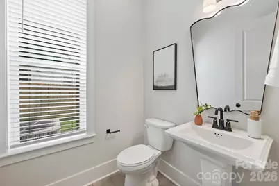 131 S Gregg Street, Charlotte, NC 28208 - Photo 20