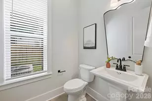 131 S Gregg St, Charlotte, NC 28208 - Photo 20