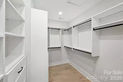 131 S Gregg Street, Charlotte, NC 28208 - Photo 30