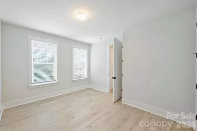 131 S Gregg Street, Charlotte, NC 28208 - Photo 34