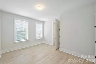 131 S Gregg St, Charlotte, NC 28208 - Photo 34