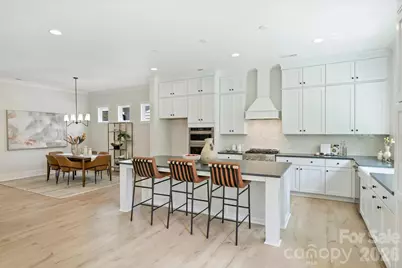 131 S Gregg Street, Charlotte, NC 28208 - Photo 14