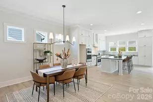 131 S Gregg St, Charlotte, NC 28208 - Photo 6
