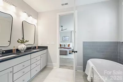 131 S Gregg Street, Charlotte, NC 28208 - Photo 26