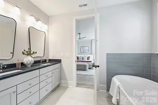 131 S Gregg St, Charlotte, NC 28208 - Photo 26
