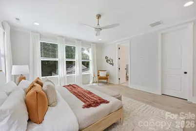 131 S Gregg Street, Charlotte, NC 28208 - Photo 24