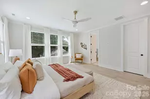 131 S Gregg St, Charlotte, NC 28208 - Photo 24