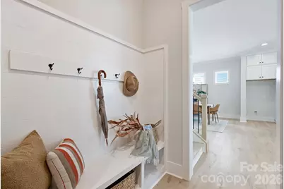 131 S Gregg Street, Charlotte, NC 28208 - Photo 18