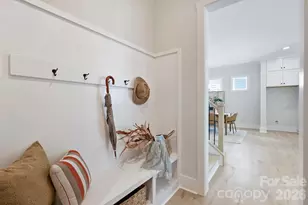 131 S Gregg St, Charlotte, NC 28208 - Photo 18