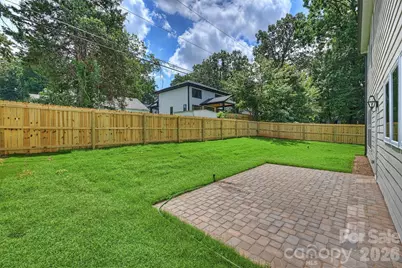 131 S Gregg Street, Charlotte, NC 28208 - Photo 42