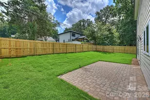 131 S Gregg St, Charlotte, NC 28208 - Photo 42