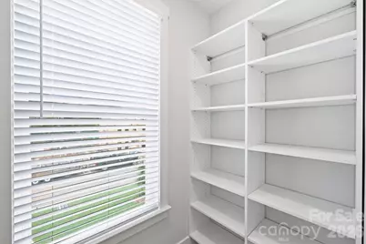 131 S Gregg Street, Charlotte, NC 28208 - Photo 40
