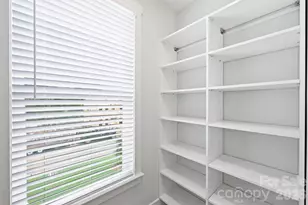 131 S Gregg St, Charlotte, NC 28208 - Photo 40