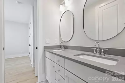 131 S Gregg Street, Charlotte, NC 28208 - Photo 36