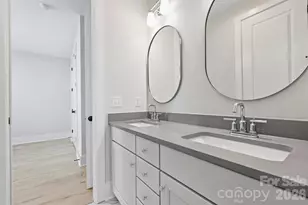 131 S Gregg St, Charlotte, NC 28208 - Photo 36