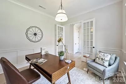 131 S Gregg Street, Charlotte, NC 28208 - Photo 4