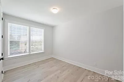 131 S Gregg Street, Charlotte, NC 28208 - Photo 32